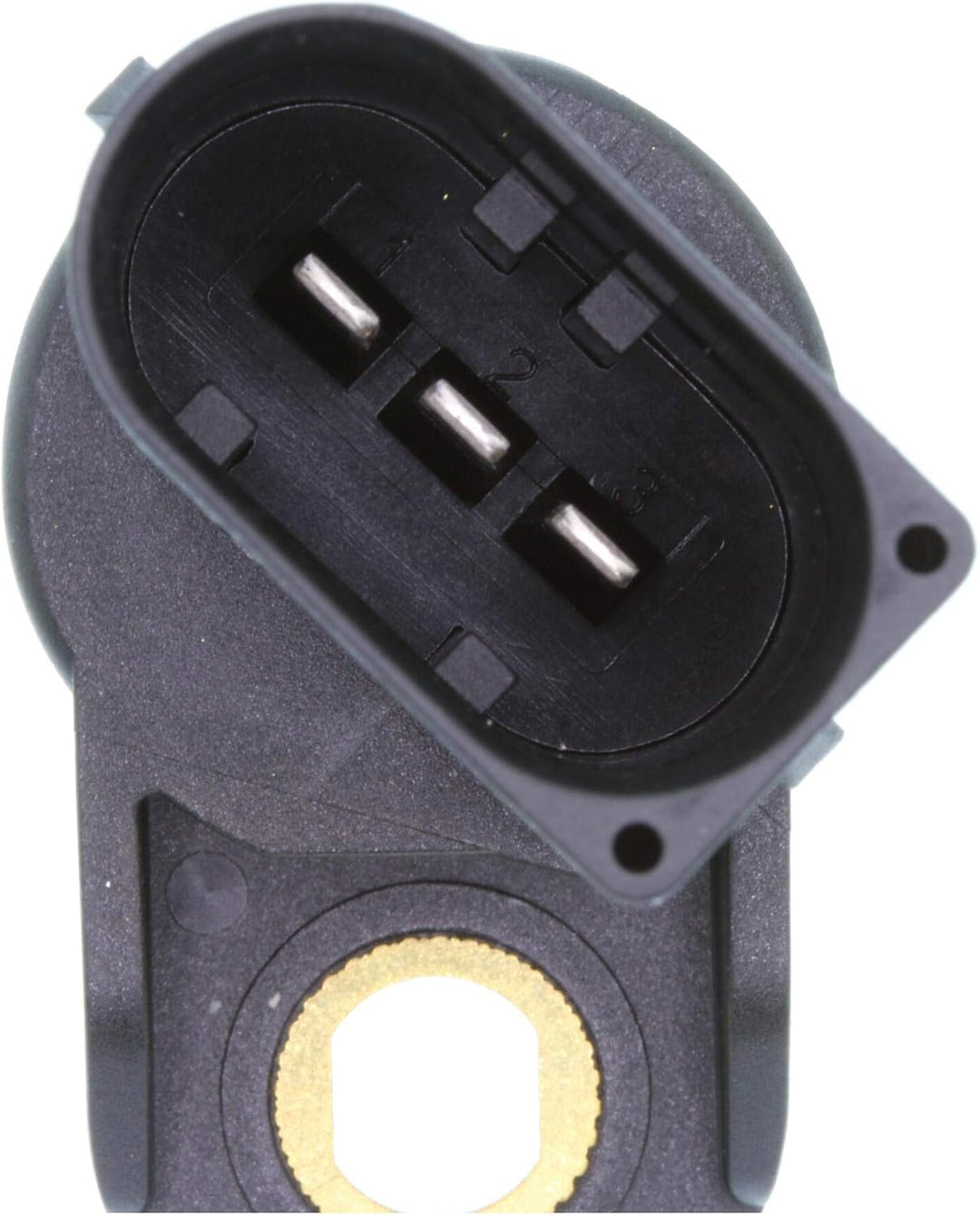 Impulsgeber, Kurbelwelle passend für BMW E81, E87, E46, E90,E60, X3, Z4