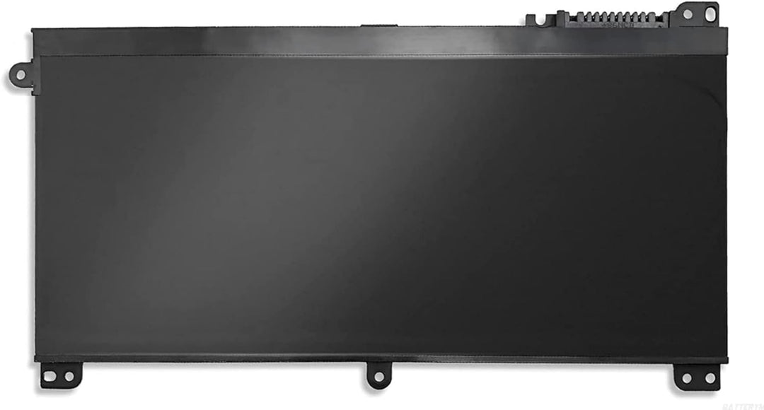 PUGASR BI03XL Laptop Akku Kompatibel mit HP Pavilion X360 13-U M3-U M3-U001DX M3-U103DX 13-U003LA St
