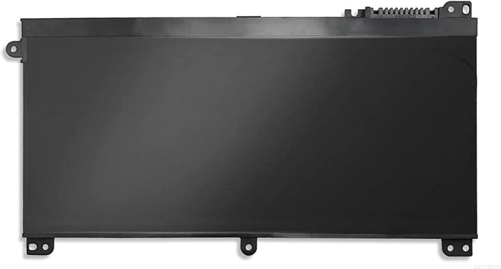 PUGASR BI03XL Laptop Akku Kompatibel mit HP Pavilion X360 13-U M3-U M3-U001DX M3-U103DX 13-U003LA St