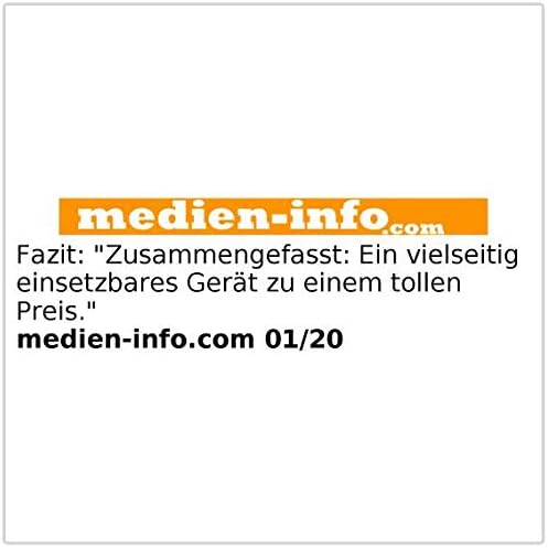 auvisio Kurzwellenradio: Analoger 9-Band-Weltempfänger mit Bluetooth, USB, SD, AUX und Akku (Weltemp