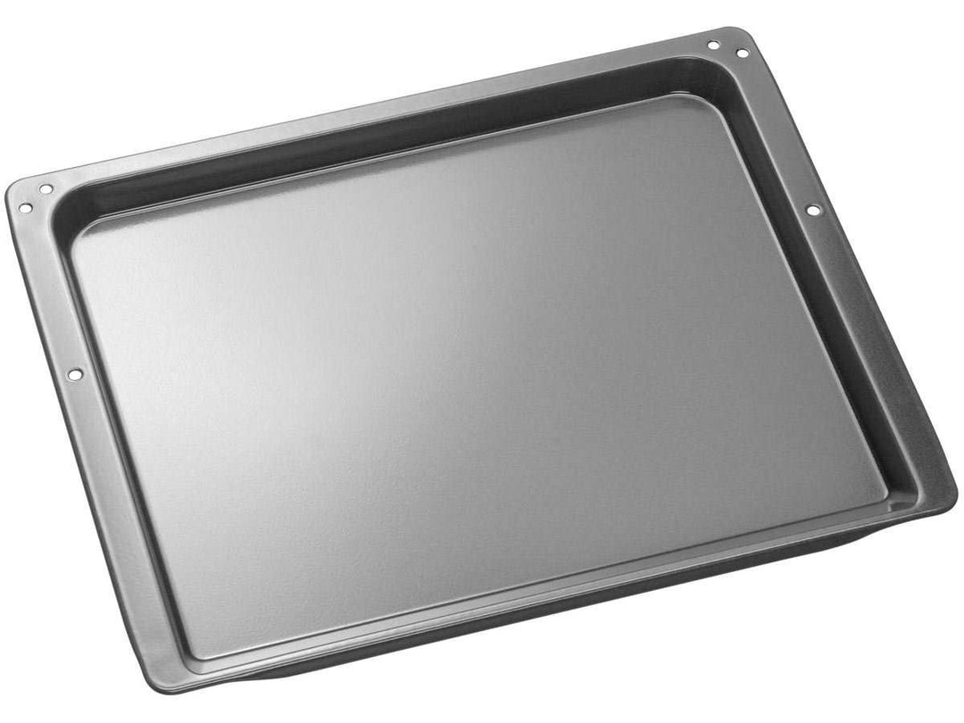 Neff Z1342X0 Backofen und Herdzubehör/Kochfeld/Backblech