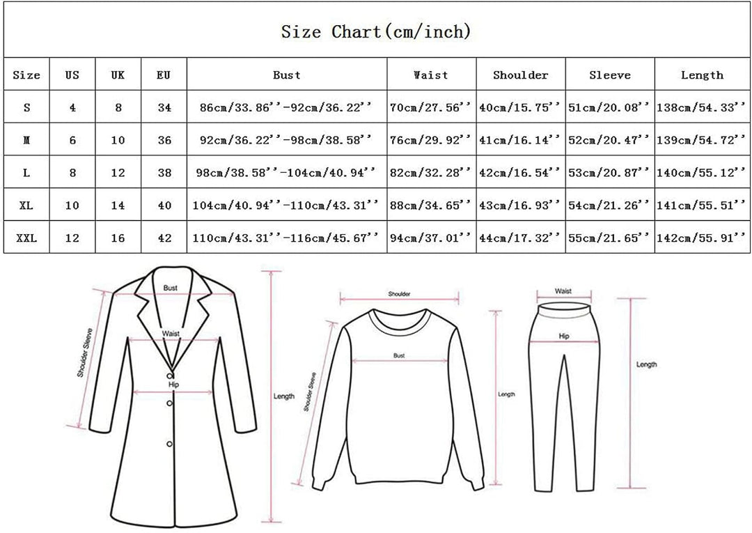 Mittelalter Kleidung Damen, Damen Mittelalter Kleid Satin Trompetenärmel Bodenlanges Retro Kostüm Ge