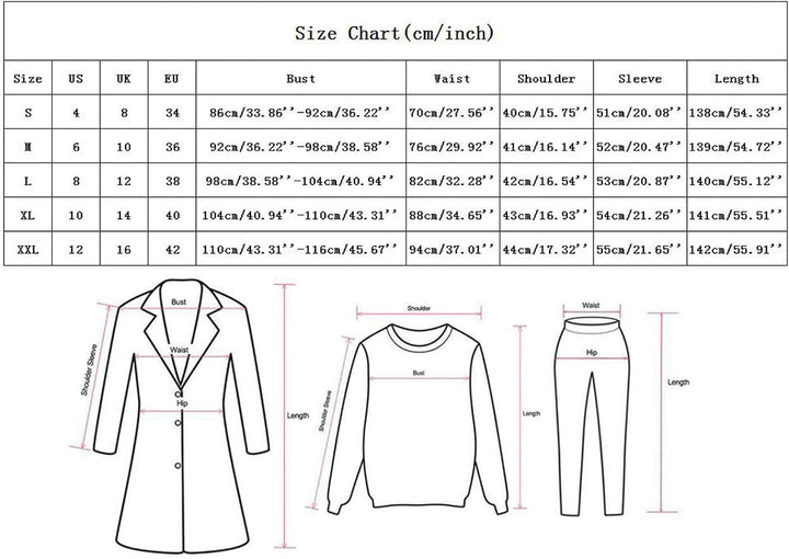 Mittelalter Kleidung Damen, Damen Mittelalter Kleid Satin Trompetenärmel Bodenlanges Retro Kostüm Ge