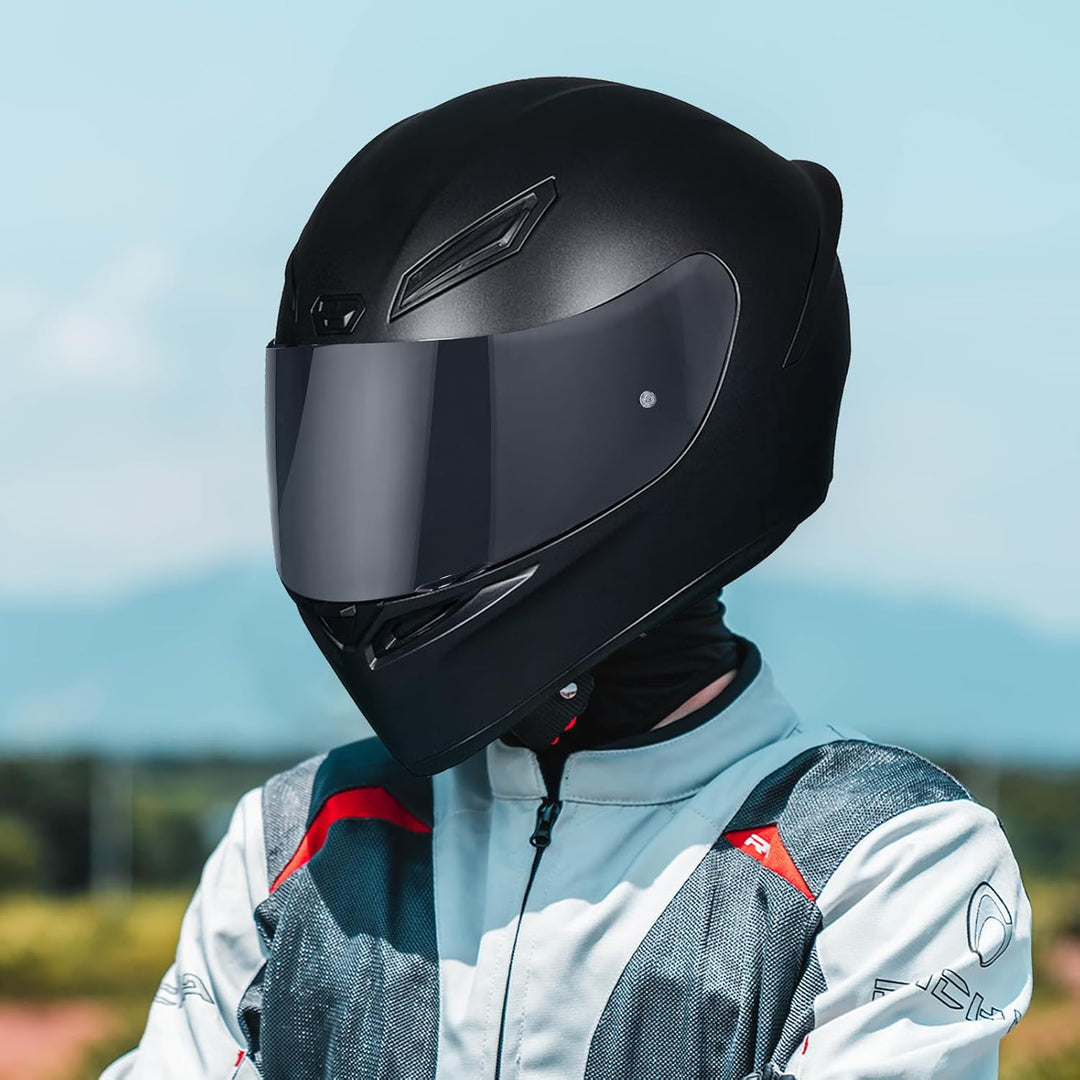 Helmvisier für Agv K1 K3SV K5 Visier, Motorradhelm Visier,Motorrad Windschutz Helm Objektiv Visier V