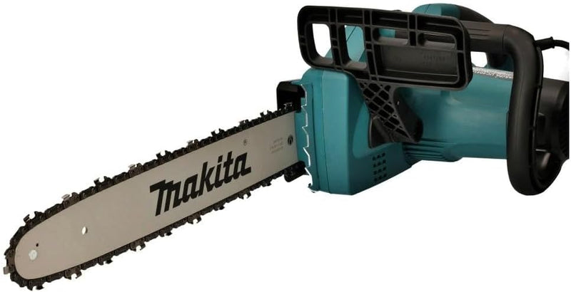 Makita UC4041A Kettensäge 40 cm, 1.800 W Single