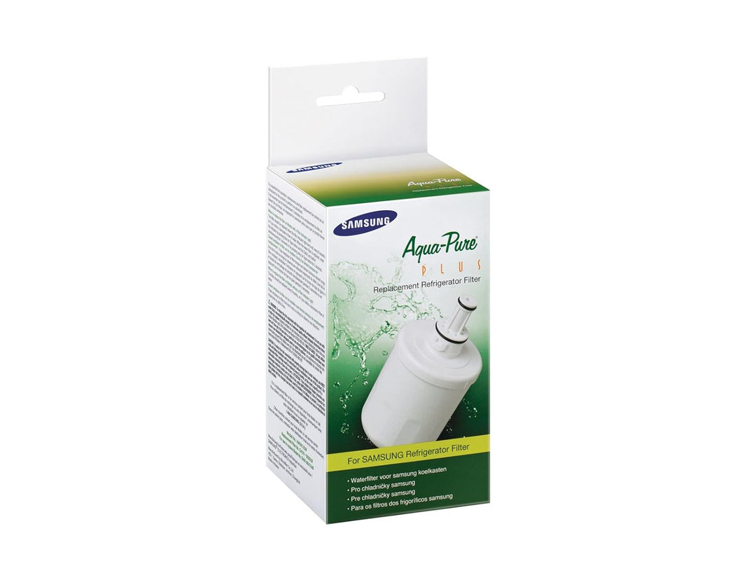 Samsung DA29-00003F Aqua-Pure Kühlschrankfilterkassette für Kühlschrank