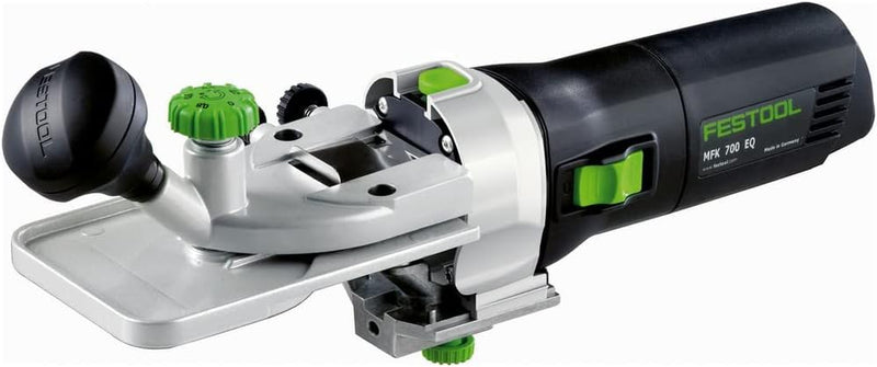 FESTOOL GMBH SDB40016 Modulare Schleifmaschine MFK 70 EQ-Set FESTOOL-576236