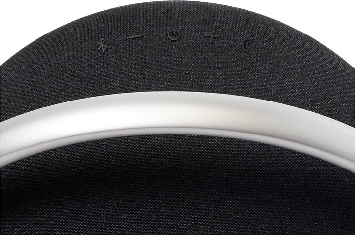 HARMAN KARDON Onyx Studio 8 Tragbarer Bluetooth-Lautsprecher, Schwarz, 50 W bunt, bunt