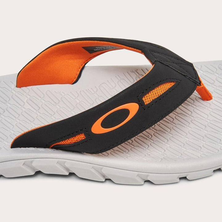 Oakley Men&