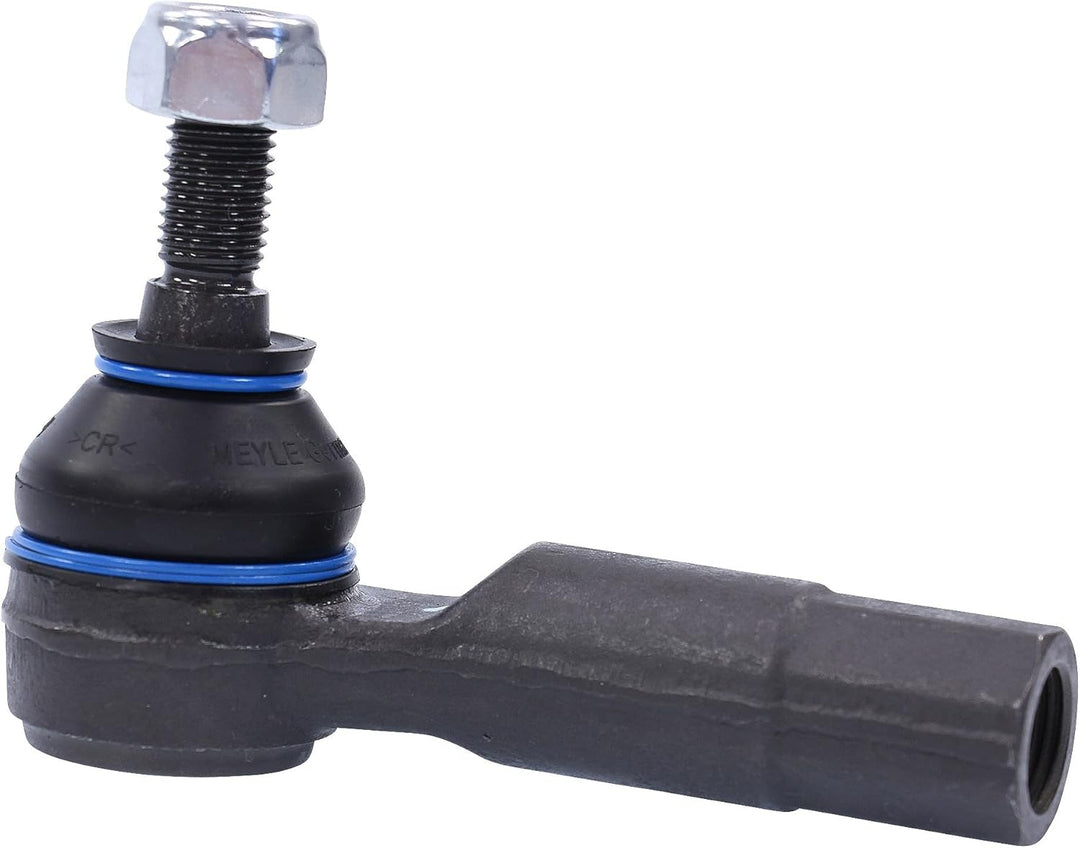 MEYLE 116 020 0026 - Spurstangenkopf 1160200026 Single, Single