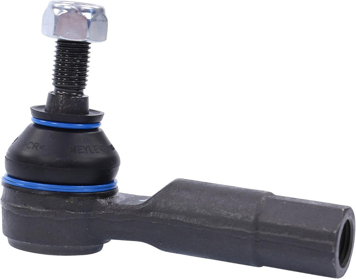 MEYLE 116 020 0026 - Spurstangenkopf 1160200026 Single, Single