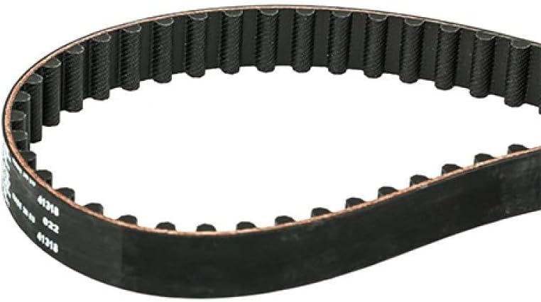 SKF VKMC 03100 Wasserpumpe + Zahnriemensatz