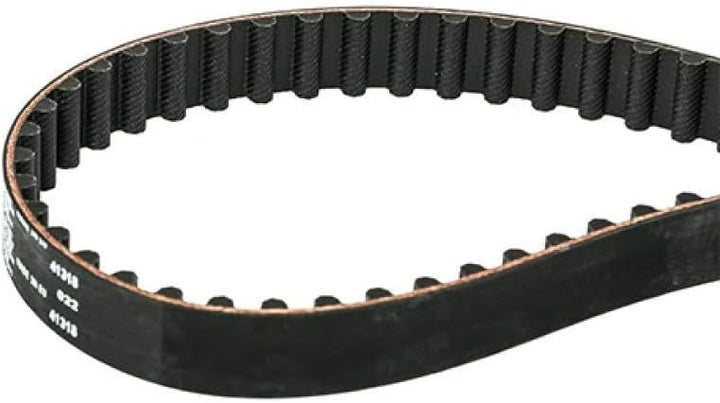 SKF VKMC 03100 Wasserpumpe + Zahnriemensatz