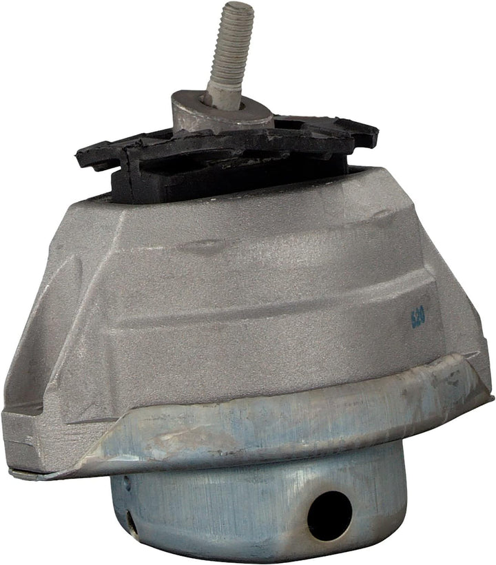 febi bilstein 24081 Motorlager , 1 Stück rechts, rechts