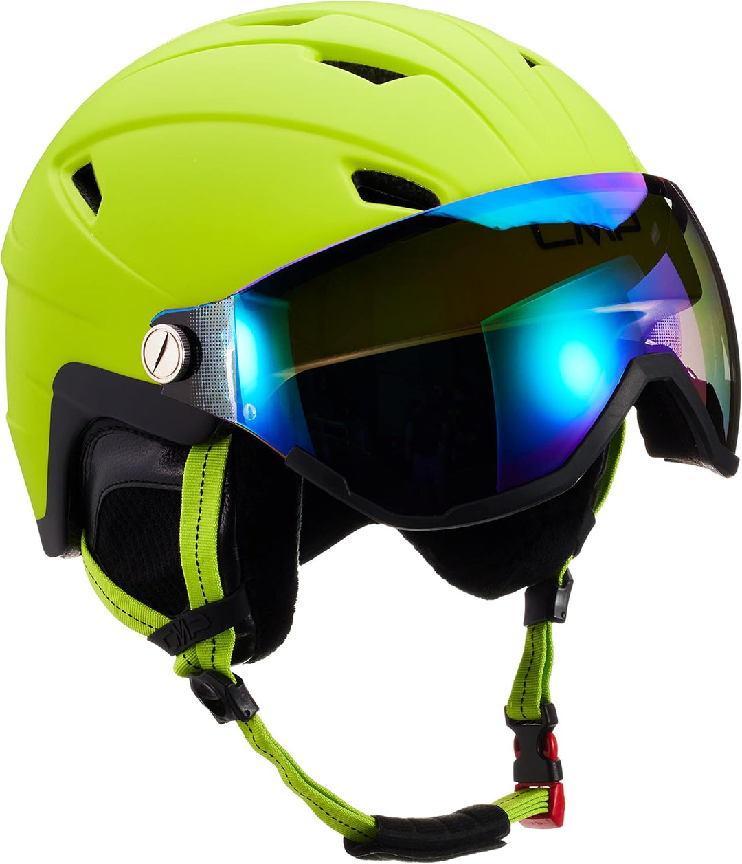CMP WA-2 Helm