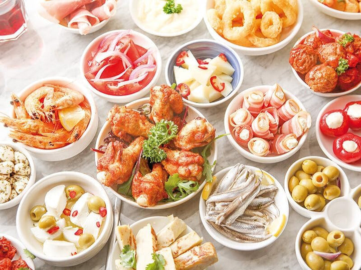 Smartbox - Geschenkbox Herren Damen Paar Geschenkidee - Wein und Deckel - 420 Aktivitäten wie Tapier