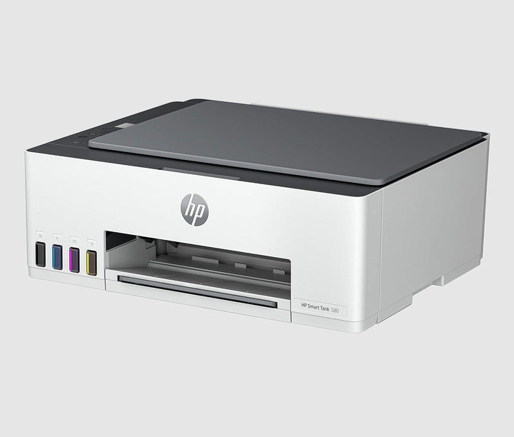 Stampante Multifunzione HP 1F3Y2A