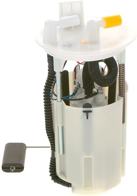 BOSCH 0580303008 Kraftstoff-Fördereinheit