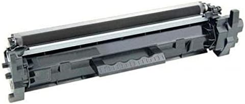 Canon Toner Cartridge 051H - schwarz - hohe Reichweite, 4000 Seiten CRG 051 H Toner Cartridge, CRG 0