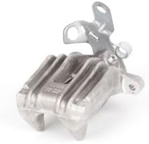 ATE 24.3384-1756.5 Bremssättel & Zubehör