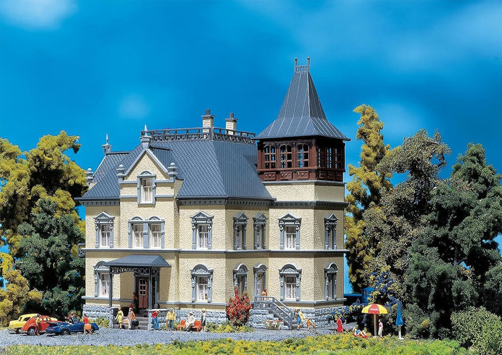 FALLER 232298 - Villa