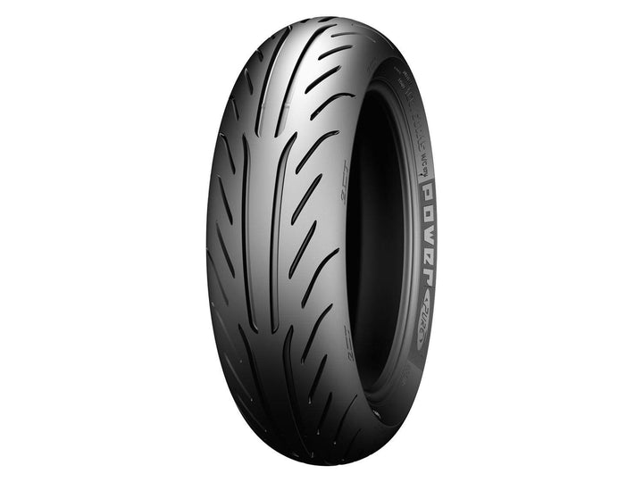 MICHELIN 146100-130/60/R13 53P - E/C/73dB - Ganzjahresreifen, 130/60-13 53P
