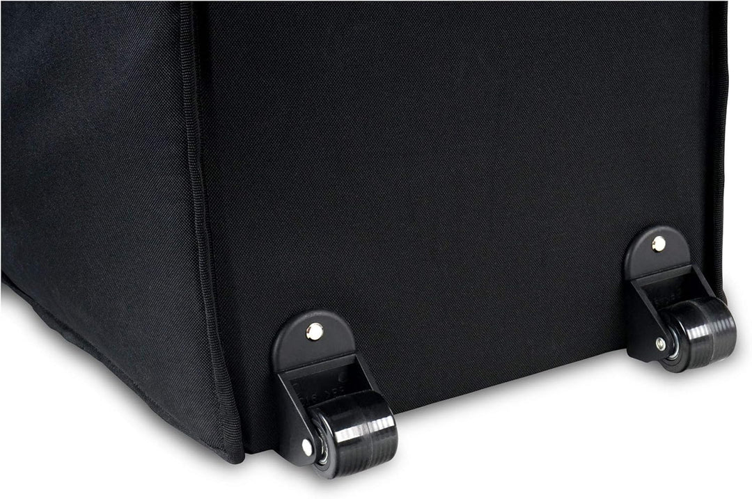 XDrum Hardware Trolley