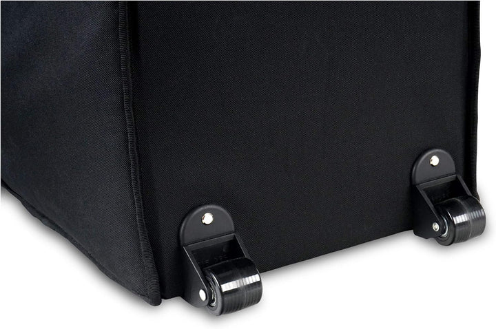 XDrum Hardware Trolley
