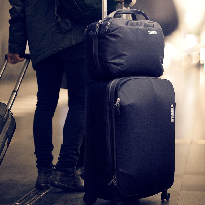 Thule Subterra Ember, Ember