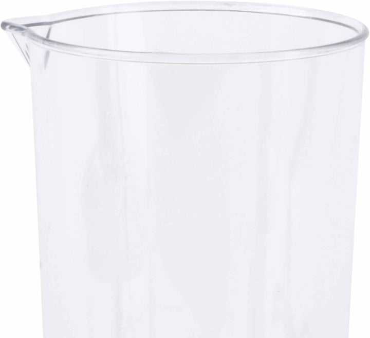 Jata Jebt1791 700l 1500w Hand Mixer One Size