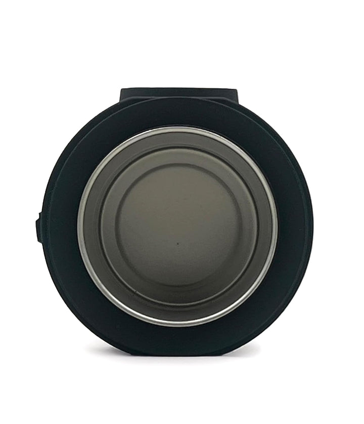 WAHLER® kaffeewaage