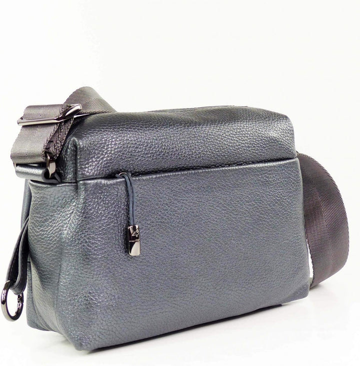 Mandarina Duck UPT17 Athena winter sky, metall(wintersky), Gr.