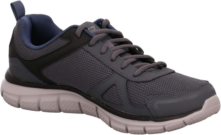 Skechers Herren Sneaker Sportschuhe 43 EU Gynv, 43 EU Gynv