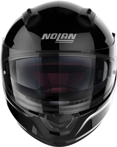Nolan Helm N60-6 Special 012 XL