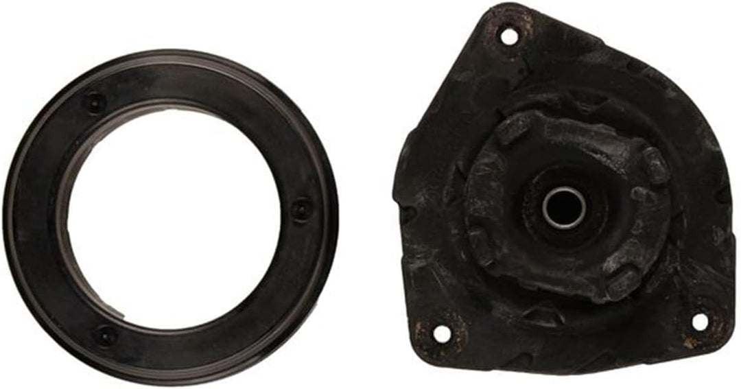 Bilstein 12-224357 Federbeinstützlager