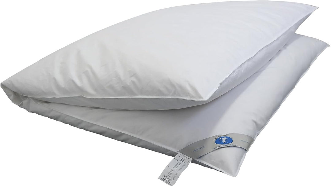 TM Maxx BALLONBETT OBERBETT OBERDECKE DECKE135x200;155x220;200x200:200x220cm (135x200cm, 3000g) 135x