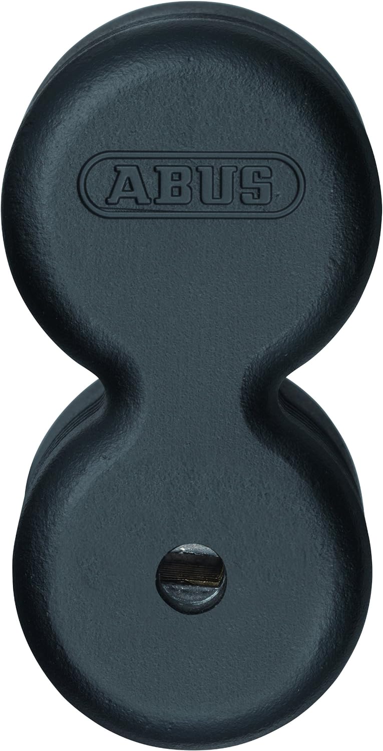 ABUS Marine 388 NEMO Evo Aussenborderschloss
