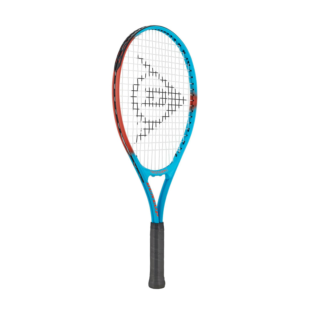 DUNLOP Tennisschläger TRISTORM JR 23'', 23''