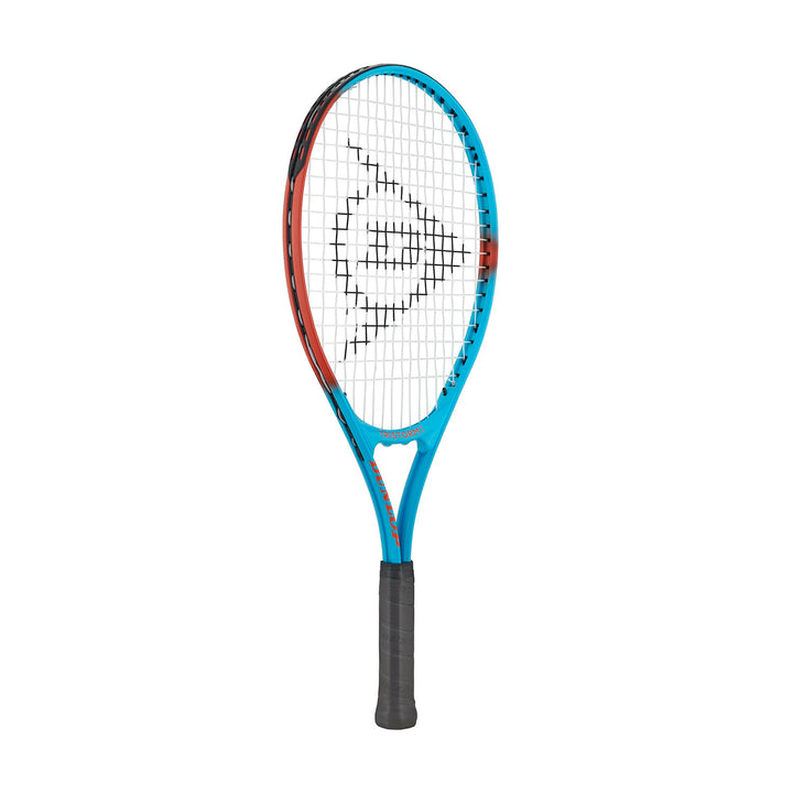 DUNLOP Tennisschläger TRISTORM JR 23'', 23''