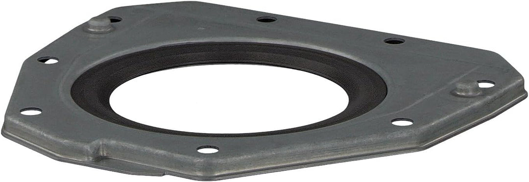 febi bilstein 45216 Kurbelwellendichtring mit Flansch , 1 Stück
