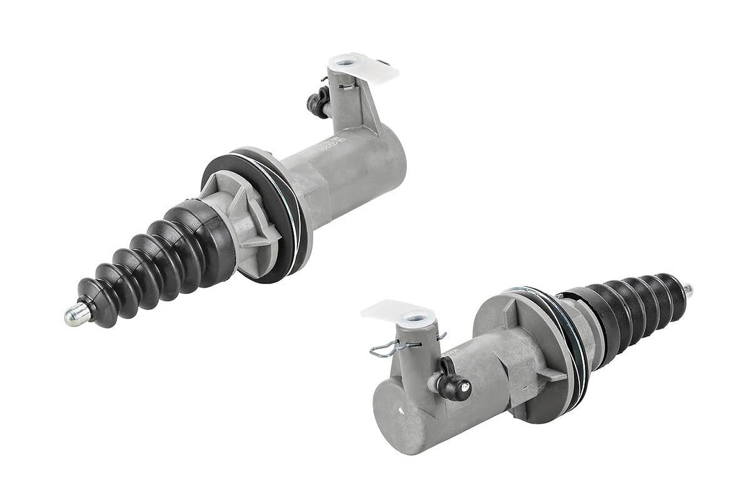 Valeo Nehmerzylinder Kupplung 804705