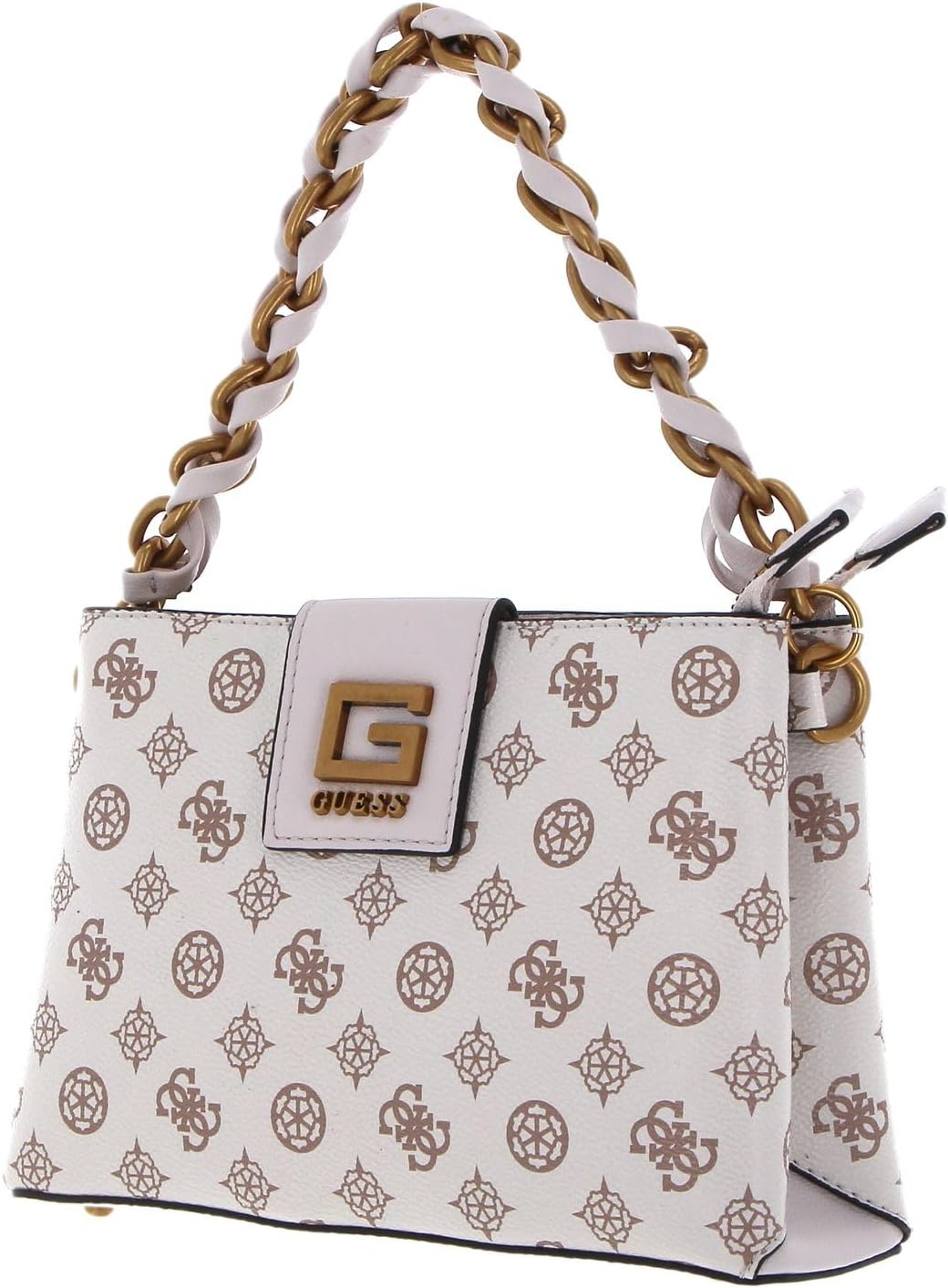 GUESS - Crossbody Bag - Damen