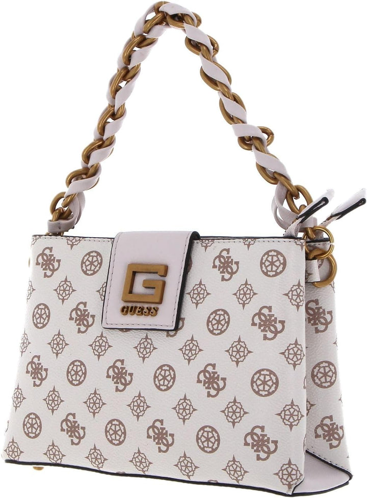 GUESS - Crossbody Bag - Damen