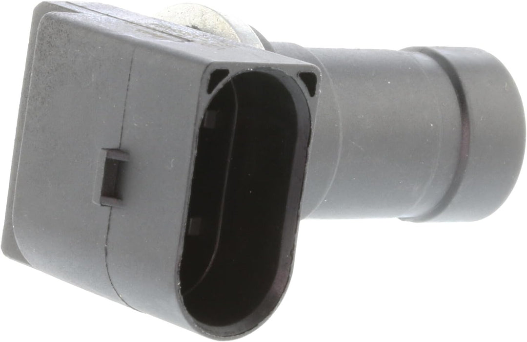 VEMO V20-72-0403 Impulsgeber, Kurbelwelle