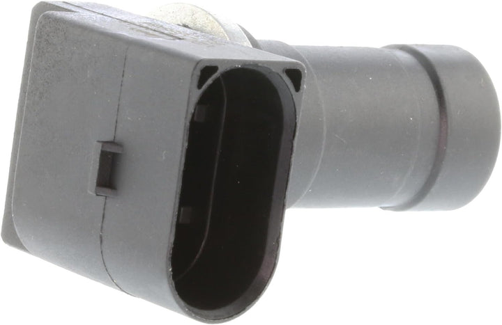 VEMO V20-72-0403 Impulsgeber, Kurbelwelle