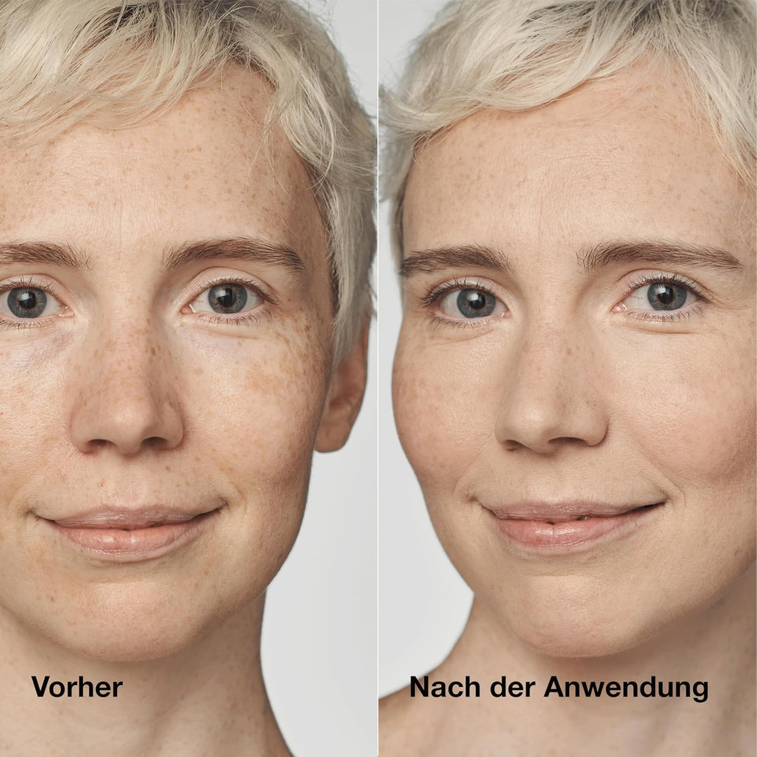 Even Better Clinical Serum Foundation SPF20 Cn08 Linen, Cn08 Linen
