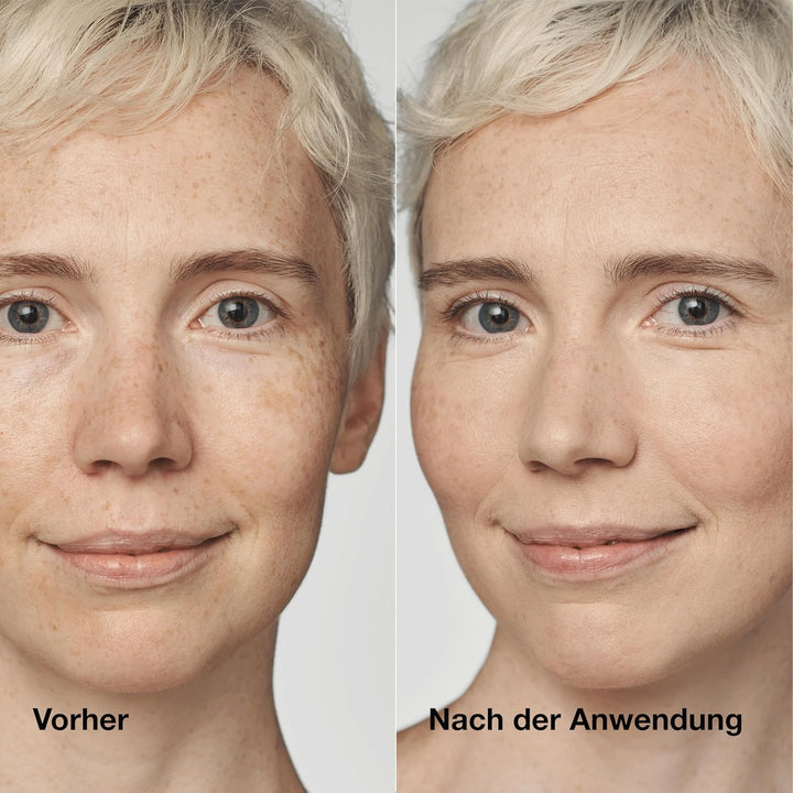 Even Better Clinical Serum Foundation SPF20 Cn08 Linen, Cn08 Linen