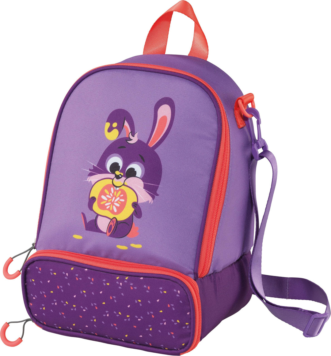 Maped PICNIK - MINIZ Taschen Violett, Violett