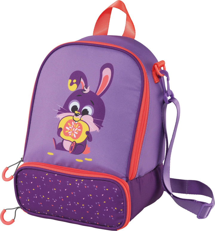 Maped PICNIK - MINIZ Taschen Violett, Violett