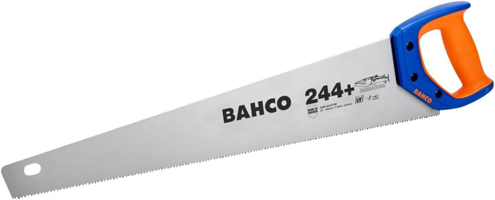 Bahco Barracuda Handsäge 22in - BAH24422P 1 Merhfarbig, 1 Merhfarbig